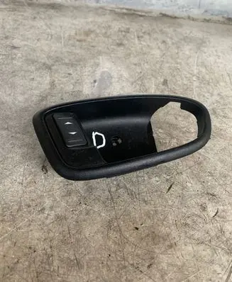 Ford S-MAX Electric window control switch 6m21u226a36