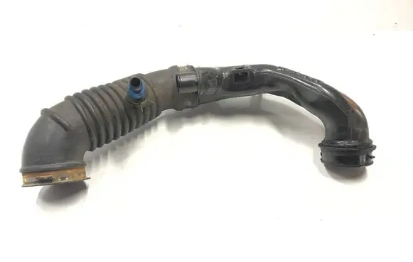 Mazda CX-7 Air intake duct part L33E13220
