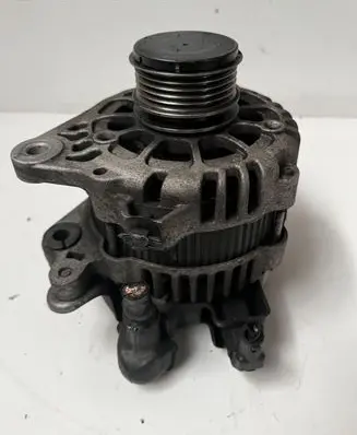 KIA Optima Generator/alternator 8400438 373002A910