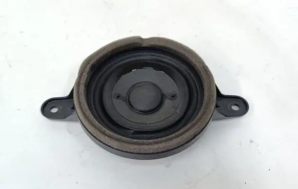 Audi A6 S6 C7 4G Front door speaker 4G0035454 3204020010
