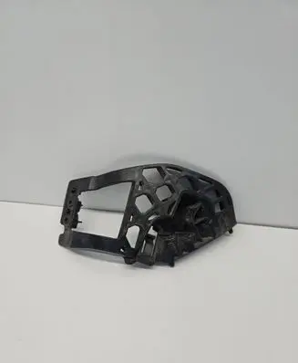 BMW M8 F91 F92 G14 G15 Front bumper mounting bracket 8074823 51118074823