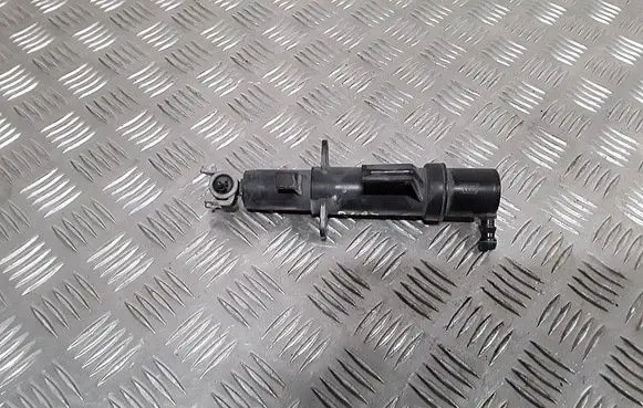 Ford Kuga I Headlight washer spray nozzle 240209