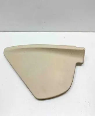 Mercedes-Benz SL R230 Dashboard side end trim 2306800278 A2306800278