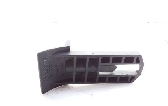 Opel Astra G Seat trim 09132778
