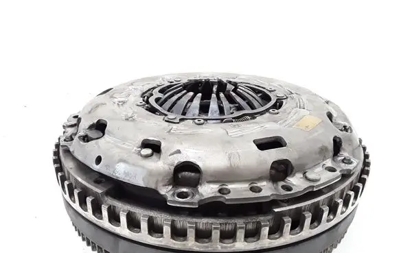 Mazda 6 Clutch set kit L304164100 101110023411