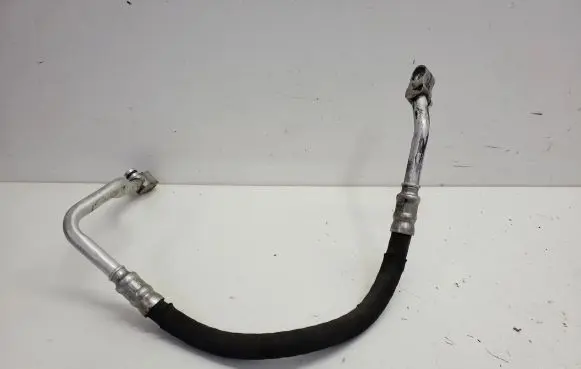 Audi Q5 SQ5 Air conditioning (A/C) pipe/hose 8R0260701J 8R0260701