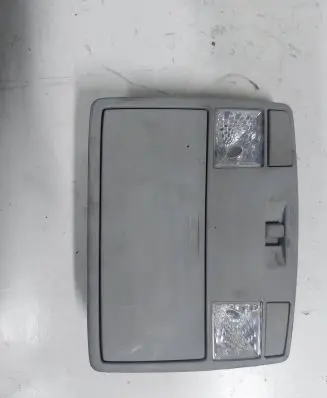Mazda 5 Front seat light GK2E69970 GK2A69970