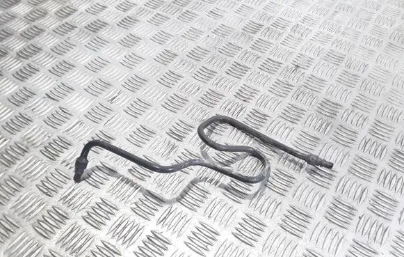Volkswagen Golf Plus Clutch pipe/line 1K1721480