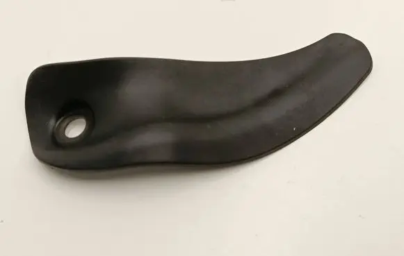 Audi Q5 SQ5 Other exterior part 8R0827555