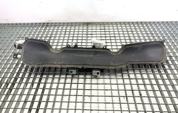 Other exterior part