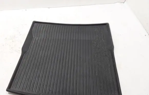 Volvo S60 Trunk/boot mat liner 