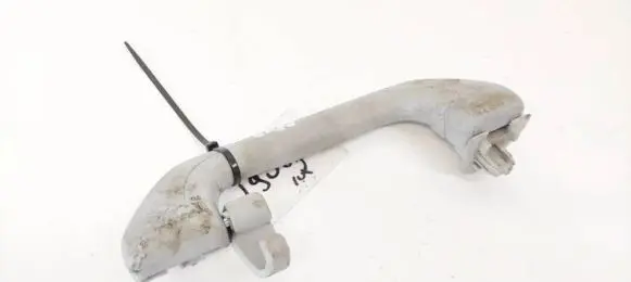 Honda FR-V Rear interior roof grab handle
