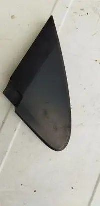Subaru XV Fender end trim 65250FJ000