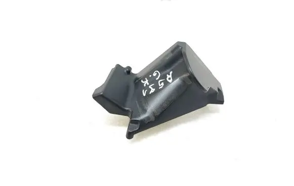 BMW Z4 g29 Other interior part 6432961