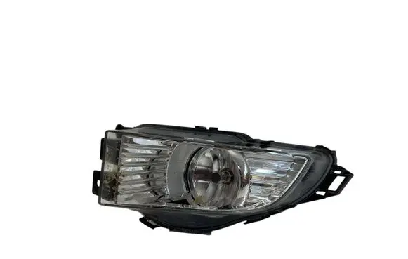 Opel Insignia A Front fog light 13226829 662588537