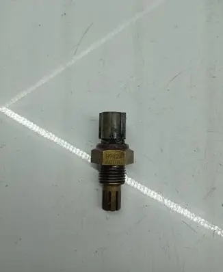 Toyota Corolla Verso AR10 Intake air temperature sensor 8942460010
