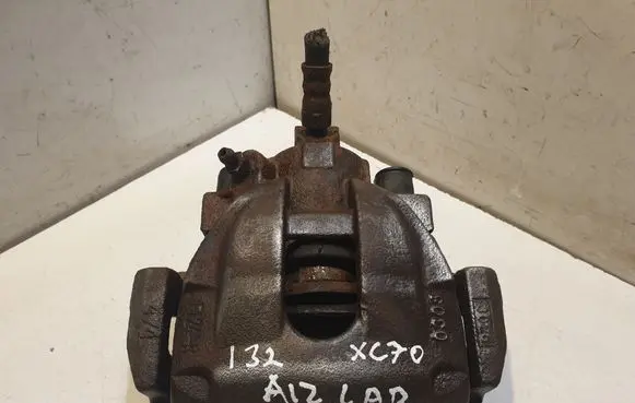 Volvo XC70 Rear brake caliper