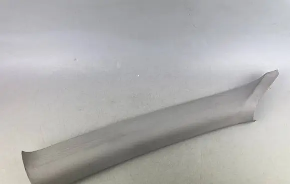Skoda Superb B8 (3V) (A) pillar trim 3V0867233