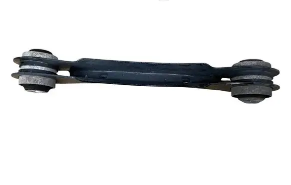 BMW 4 F36 Gran coupe Rear control arm 6792540 33326792540