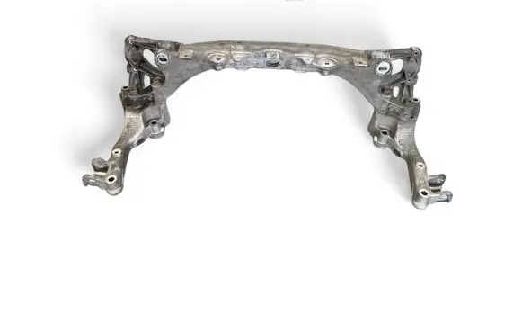 Porsche 911 991 Rear subframe 9P1505105B