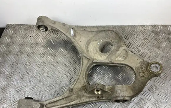 Jeep Grand Cherokee Rear upper control arm/wishbone 52124814AD