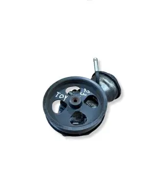 Toyota Avensis T250 Power steering pump 