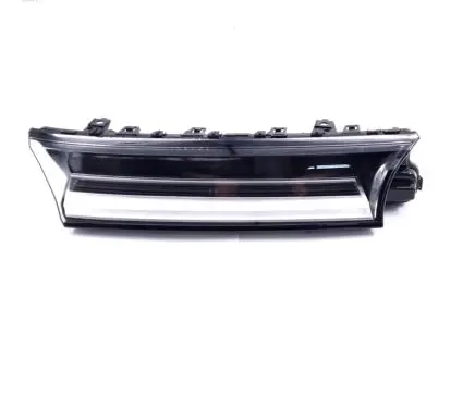 LED Daytime headlight
