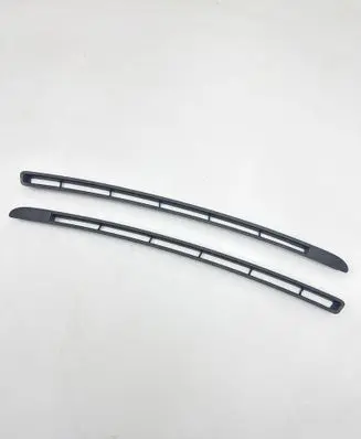 Mercedes-Benz CLK A209 C209 Dash center air vent grill A2098310159 A2098310259
