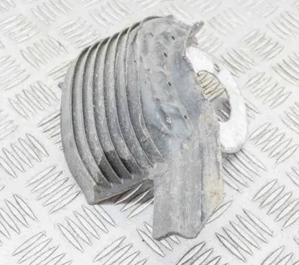 Audi A5 8T 8F Other front suspension part 8K0511540E