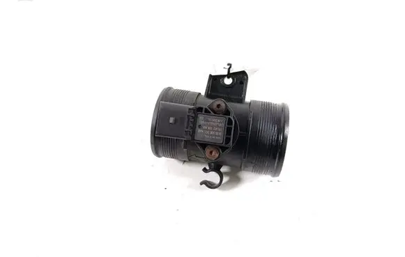 Volkswagen Transporter - Caravelle T5 Sensor 03G906051E
