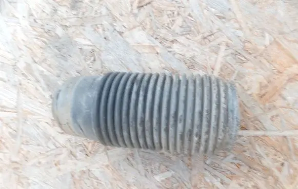 Subaru Legacy Front shock absorber dust cover boot 20322AG000
