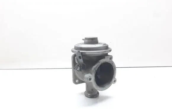 BMW X3 F25 EGR valve 7804380 70045000