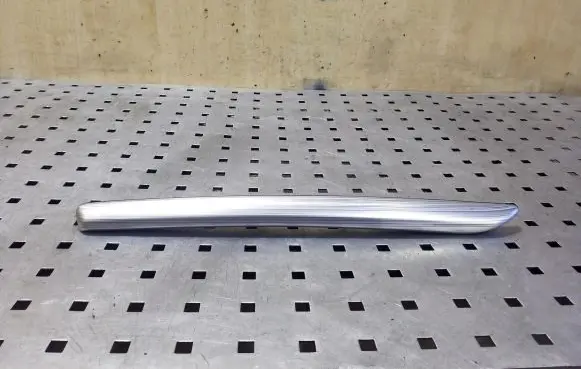 Audi A3 S3 8V Rear door card trim 8V4867419A