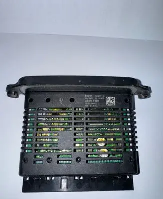 BMW 2 F22 F23 LED ballast control module 7363091 535215852 736309101
