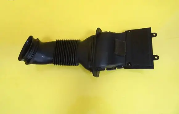Smart ForTwo I Air intake hose/pipe 0003581V004