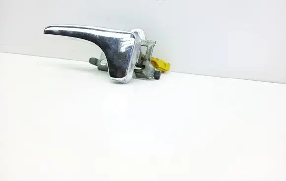 Volvo S40, V40 Front door interior handle 854851