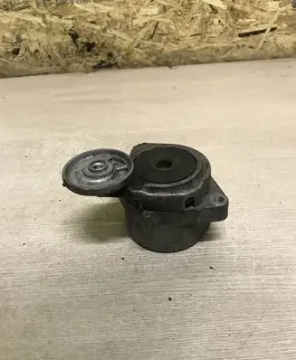 Honda Civic Generator/alternator belt tensioner M12X175