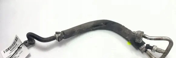 Cadillac DTS Air conditioning (A/C) pipe/hose 