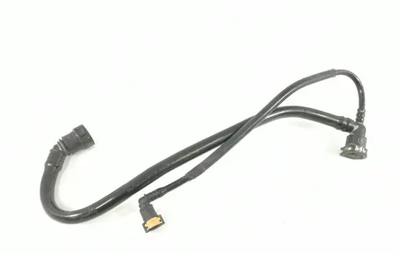 Dodge RAM Fuel line/pipe/hose 52030442AA