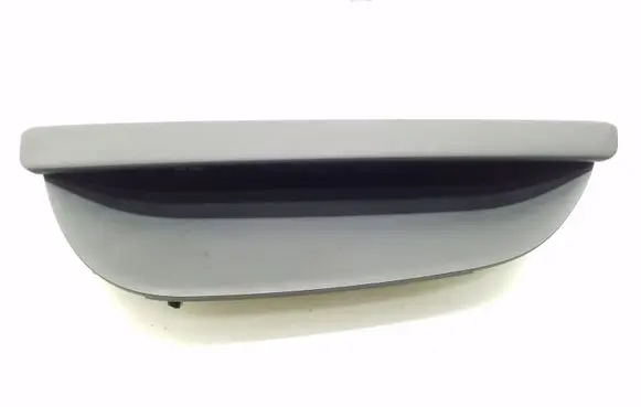 KIA Ceed Screen/display/small screen 94510A2000WK 94510A2000 84735A2000