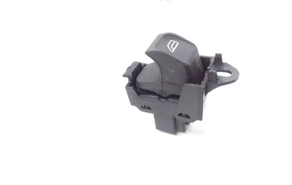 Volvo XC70 Electric window control switch 30773273