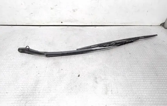 Citroen C8 Windshield/front glass wiper blade 80007117