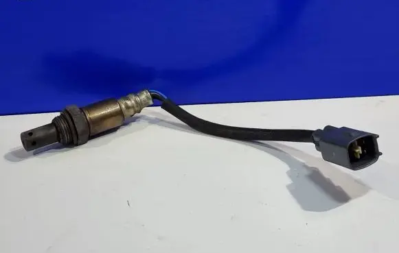 Toyota RAV 4 (XA40) Lambda probe sensor 89467