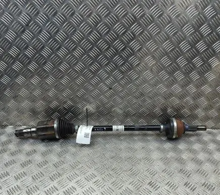 Tesla Model 3 Highland Rear driveshaft 104416800A