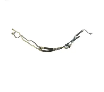 Peugeot 307 Power steering hose/pipe/line