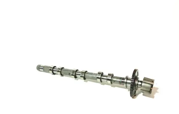 Jeep Grand Cherokee Camshaft 2S180310 1852120F