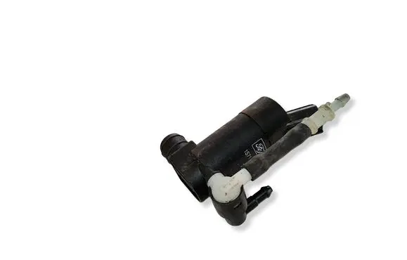 Ford Focus Windscreen/windshield washer pump 1S7117K624FD