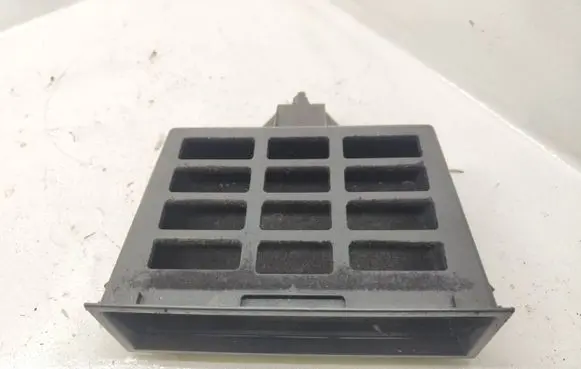 Volkswagen Golf IV Dashboard storage box/compartment 1J0857058B