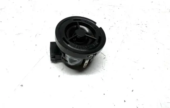 Fiat 500 Abarth Panel speaker 545286726 55701249