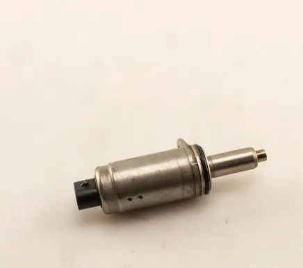 Audi A4 S4 B8 8K Camshaft vanos timing valve 06E103697H